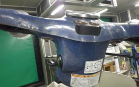 HONDA C50 SUPER CUB AA01