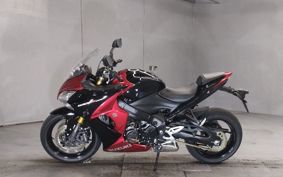 SUZUKI GSX-S1000F 2015 GT79A