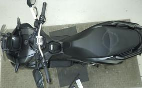 HONDA ADV160 2006 KF54