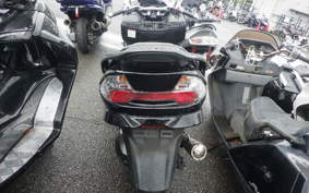 SUZUKI SKYWAVE 250 (Burgman 250) CJ46A