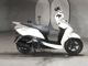 Фото Honda LEAD 125 2013 с японского аукциона