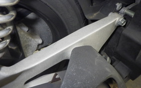 HONDA PCX 125 2026 JF28