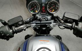 HONDA CB1300SF SUPER FOUR SC54
