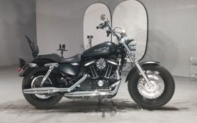 HARLEY XL1200CB 2015 LK3