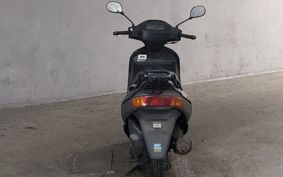 SUZUKI VECSTAR150 CG42A