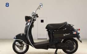 YAMAHA VINO 50 SA10J