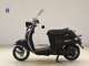 Фото Yamaha VINO 50 с японского аукциона