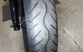 HARLEY XL1200NS 2018