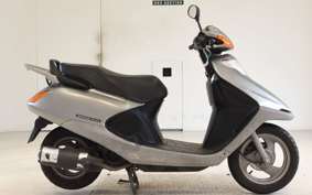 HONDA SPACY 100 JF13