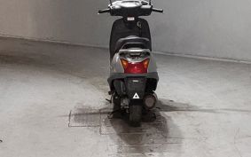HONDA LEAD 100 JF06