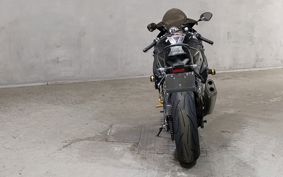 BMW S1000RR 2016 0D10
