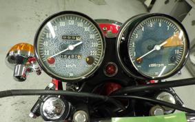 HONDA CB750 1970 CB750