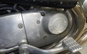 HARLEY XL1200 1995