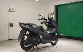 HONDA PCX125 JK05