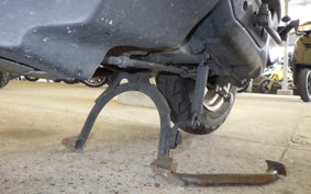 YAMAHA JOG Gen.5 SA36J