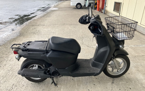 HONDA BENLY 50 AA03