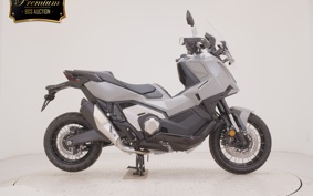 HONDA X-ADV 750 2026 RH21
