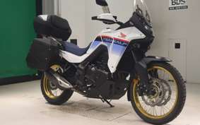 HONDA TRANSALP XL750 2024 RD16