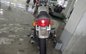 HONDA CB750 CB750