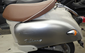YAMAHA VINO 50 1995 SA10J