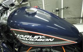 HARLEY XL883RI 2008