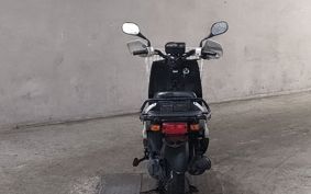 YAMAHA NEWS GEAR UA08J