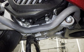 HONDA PCX 125 1984 JF81