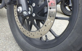 HONDA REBEL 250 MC49