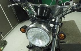 KAWASAKI 250TR 2015 BJ250F