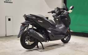 HONDA FORZA 250 MF13