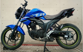SUZUKI JIKUSA-150 NG4BG