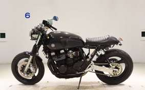 YAMAHA XJR400 1996 4HM