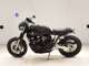 Фото Yamaha XJR400 1996 с японского аукциона