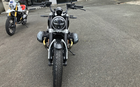 BMW R12 Touring 2026 0N51