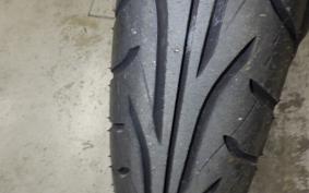 HONDA GB350 2023 NC59