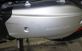 HONDA PCX 125 JF56