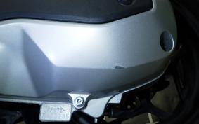 HONDA PCX 160 2026 KF47