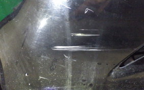 HONDA FORZA Z GEN 2 MF10