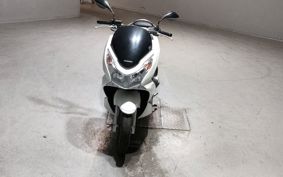 HONDA PCX 125 JF28