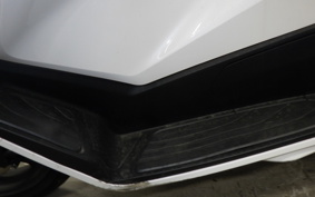 HONDA PCX125 2016 JK05