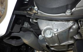 HONDA DIO110-3ﾍﾞｰｼｯｸ 2022 JK03