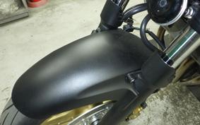 HONDA CB400SF VTEC A 2013 NC42