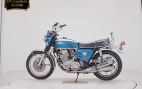 HONDA CB750 2016 CB750