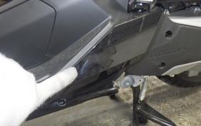 HONDA PCX 125 JK05