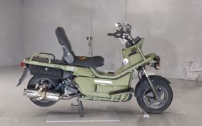 HONDA PS250 MF09