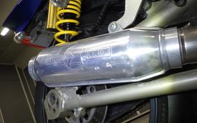 KAWASAKI ZRX400 1994 ZR400E