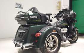 HARLEY FLHTCUTG 1870 2019