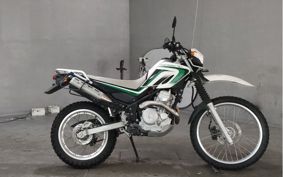 YAMAHA SEROW 250 DG17J