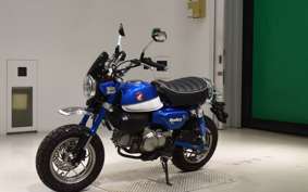 HONDA MONKEY 125 JB02