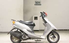 YAMAHA JOG Gen.4 SA16J